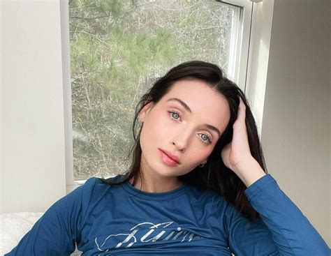 brooke tilli xvideos
